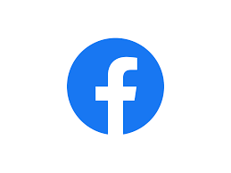 My Facebook