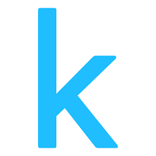 My Kaggle