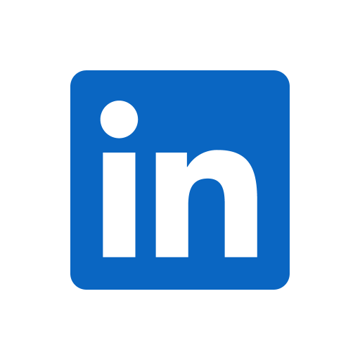 My LinkedIn